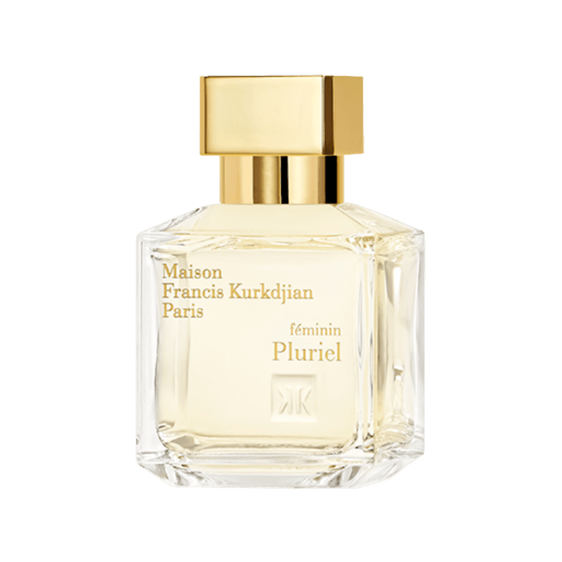 Profumo Maison Francis Kurkdjian Féminin Pluriel 70ml