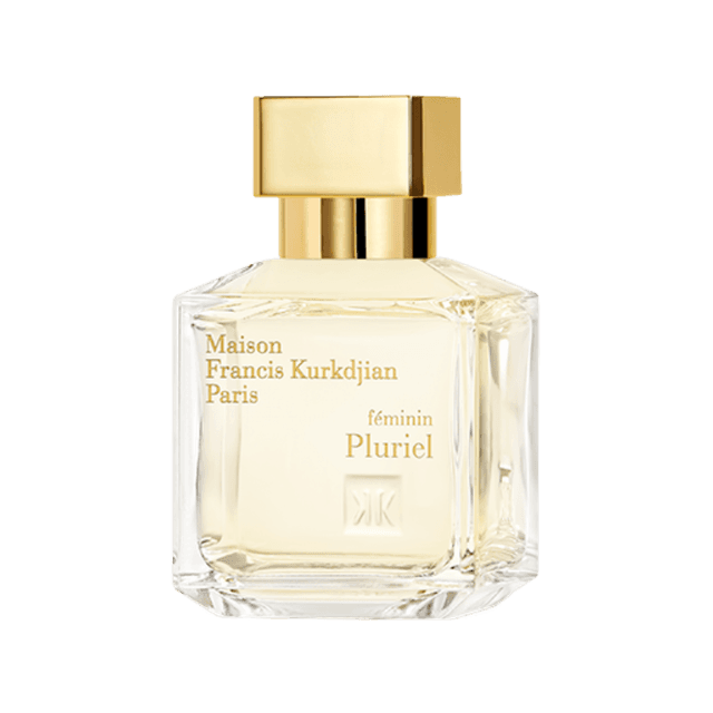 Profumo Maison Francis Kurkdjian Féminin Pluriel 70ml