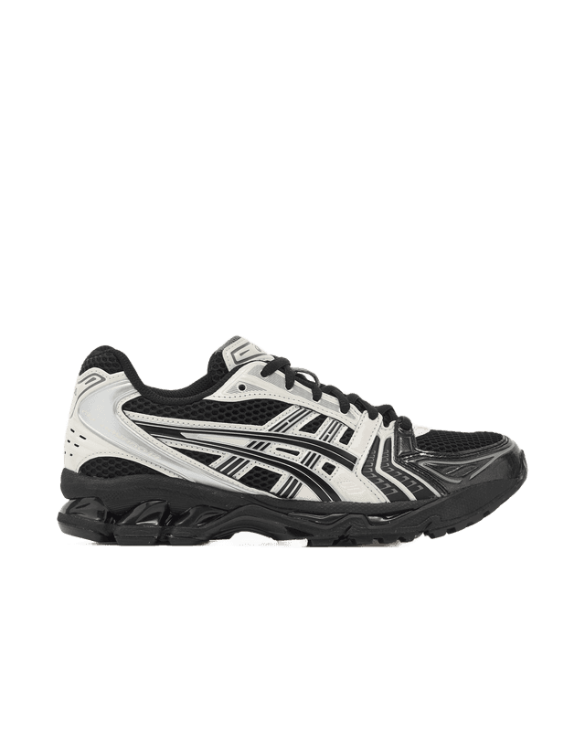 ASICS Gel-Kayano 14 2