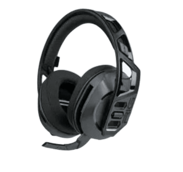 NACON RIG 600 Pro HS Cuffie Gaming PS5/PS4