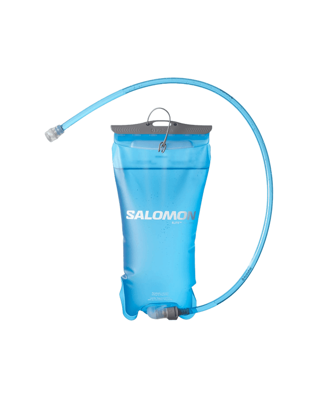 Salomon Sacca Idratazione Soft Reservoir Elite 1.5L