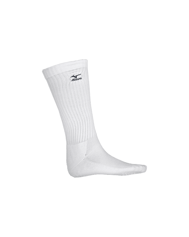 Calzettoni Volley Mizuno Sport