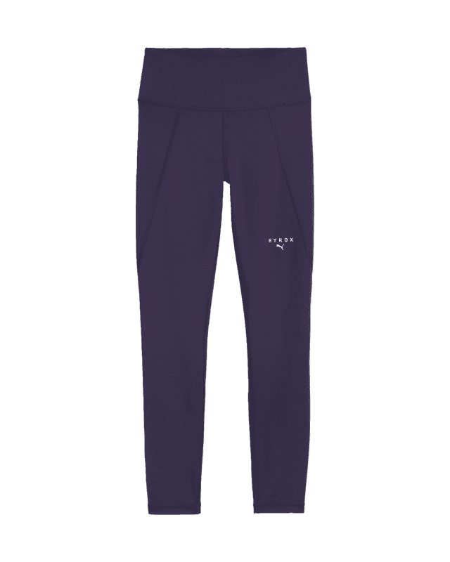 Puma Leggings Hyrox Essential W