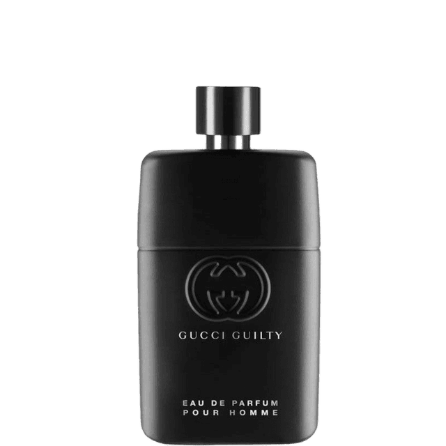 Gucci Guilty Pour Homme EDP 150ml