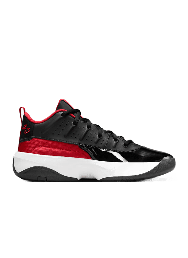 Air Jordan Max Aura 7 Sneaker