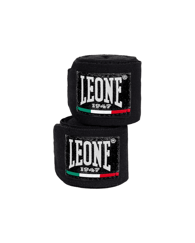 Fasce Boxe Leone Elastic