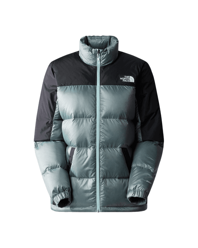 The North Face Diablo W