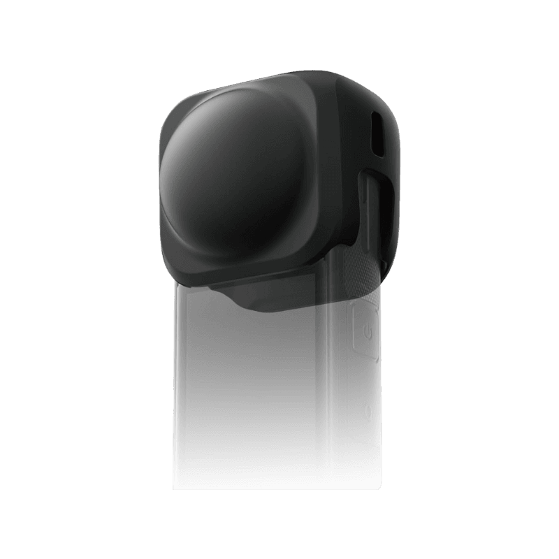 Insta360 Copriobiettivo per X4 e X5