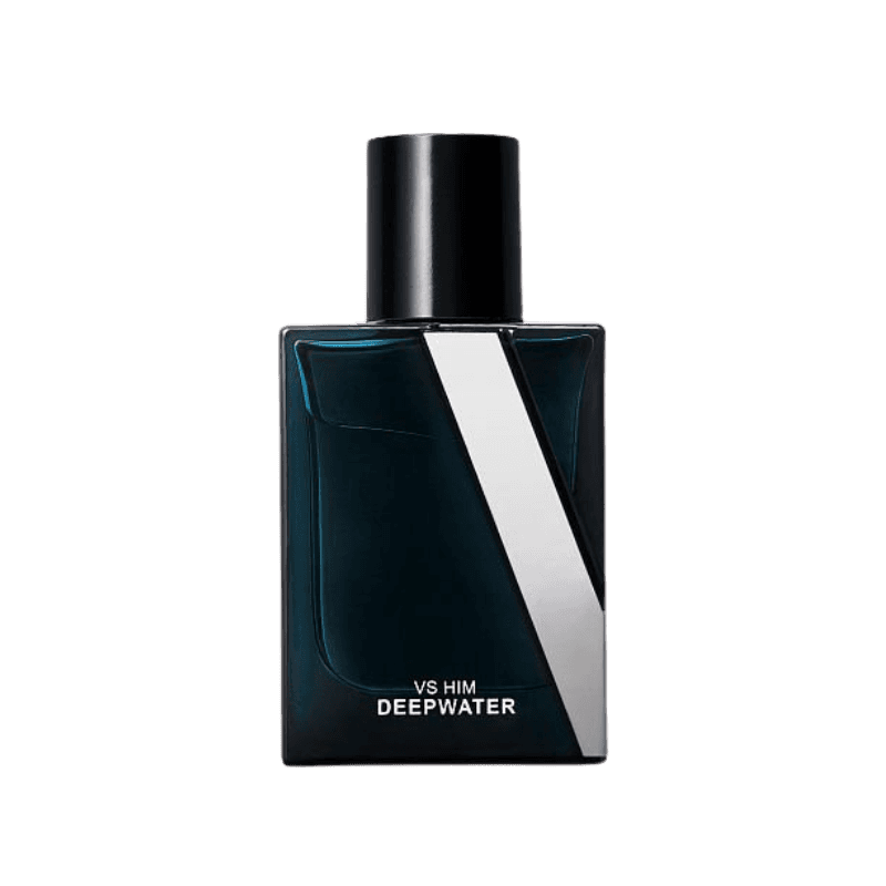 Profumo Victoria's Secret Vs Him Deepwater 50ml