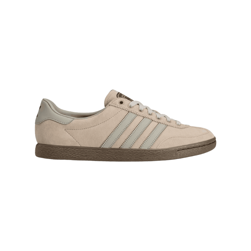 Failsworth SPZL