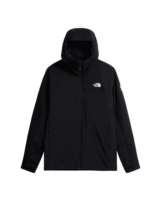 The North Face Summit Casaval M