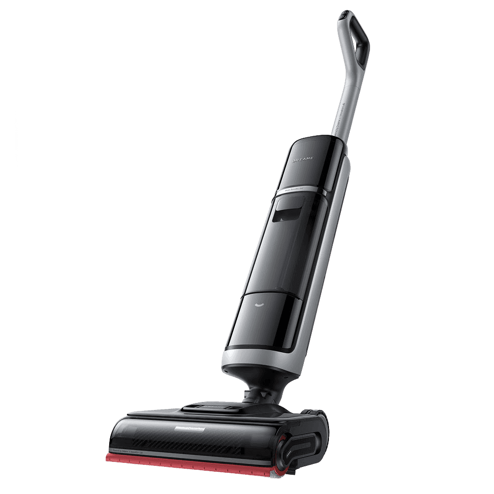 Aspirapolvere Lavapavimenti Dreame H15 Pro Heat