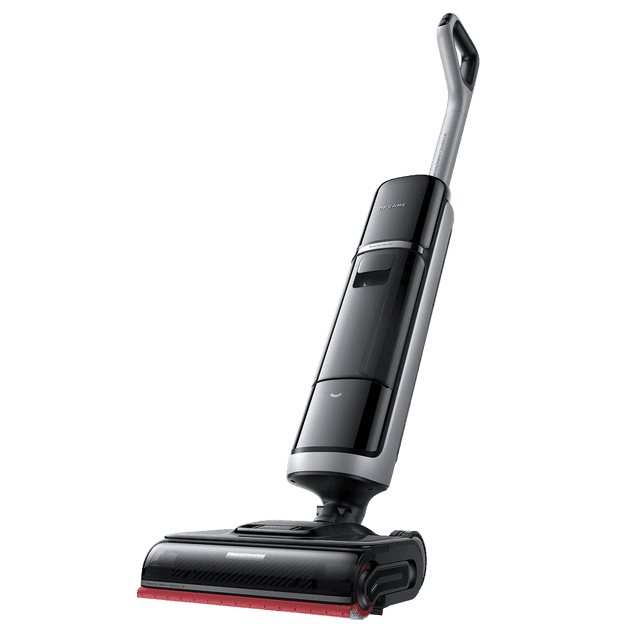 Aspirapolvere Lavapavimenti Dreame H15 Pro Heat
