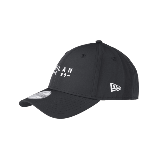 AC Milan Cappellino 9FORTY New Era