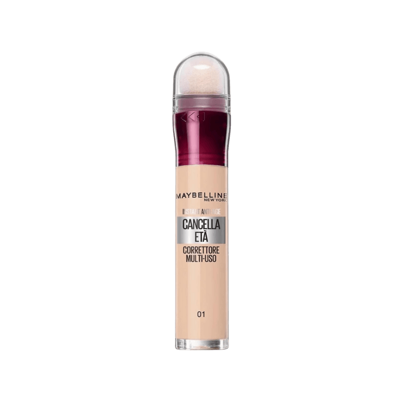 Correttore Liquido Cancella Età da 6,8ml