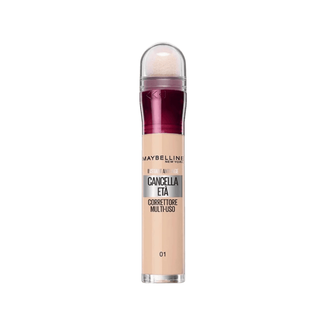 Correttore Liquido Cancella Età da 6,8ml