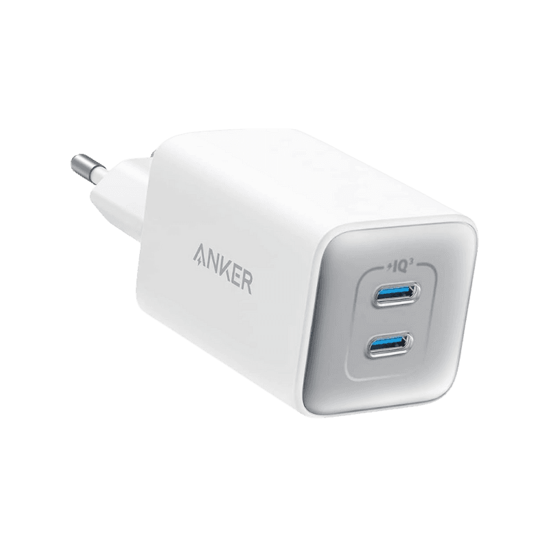 Anker Caricatore USB-C 47W