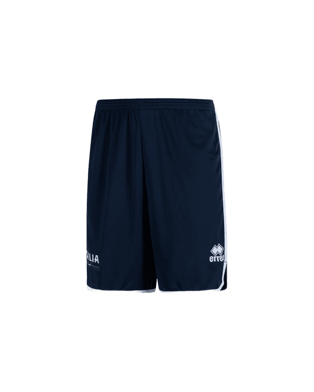 Pantaloncini Volley Bonn M
