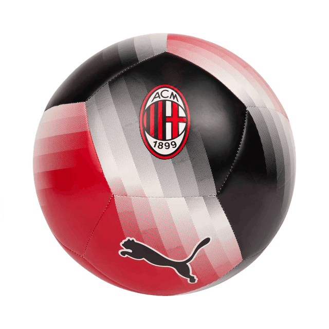 PALLONE MILAN ESSENTIAL