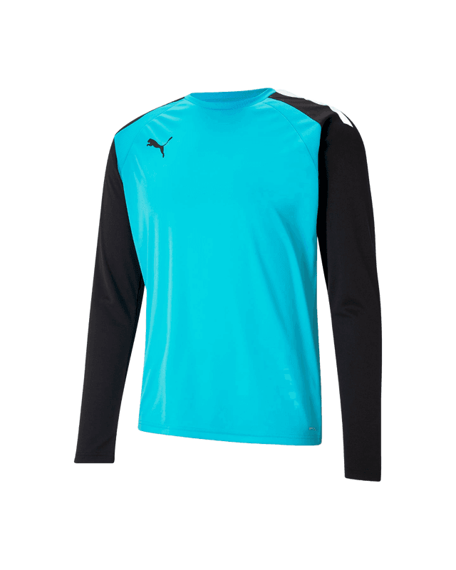 Puma Teampacer M Maglia Portiere