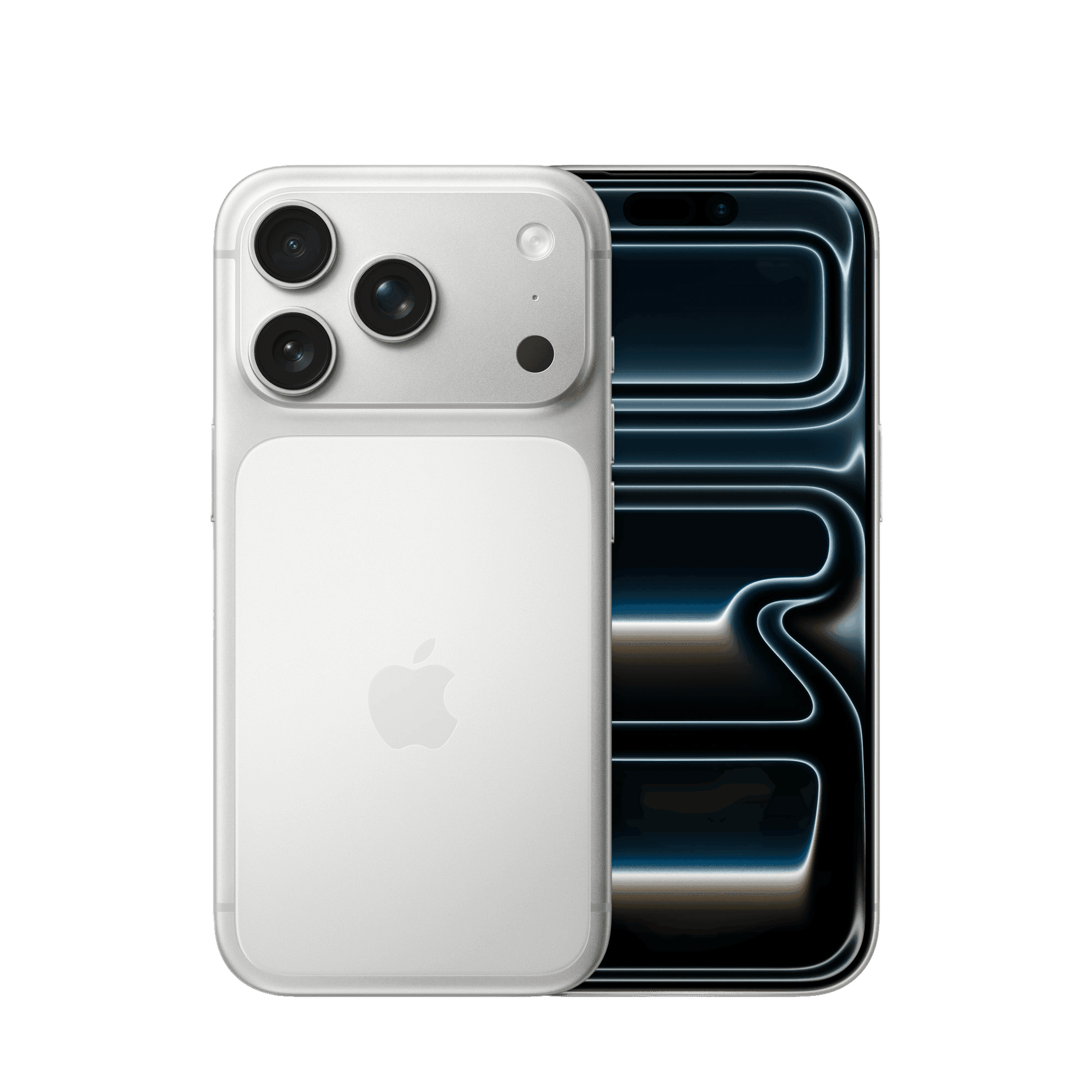 iPhone 17 Pro 256GB