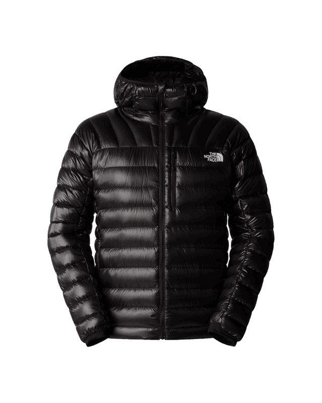 The North Face Summit Breithorn M