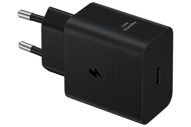 Samsung 45W Power Adapter