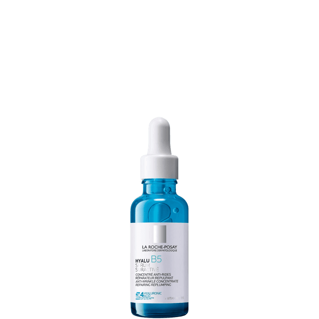 La Roche-Posay Hyalu B5 Sérum Suractivé 30 ml