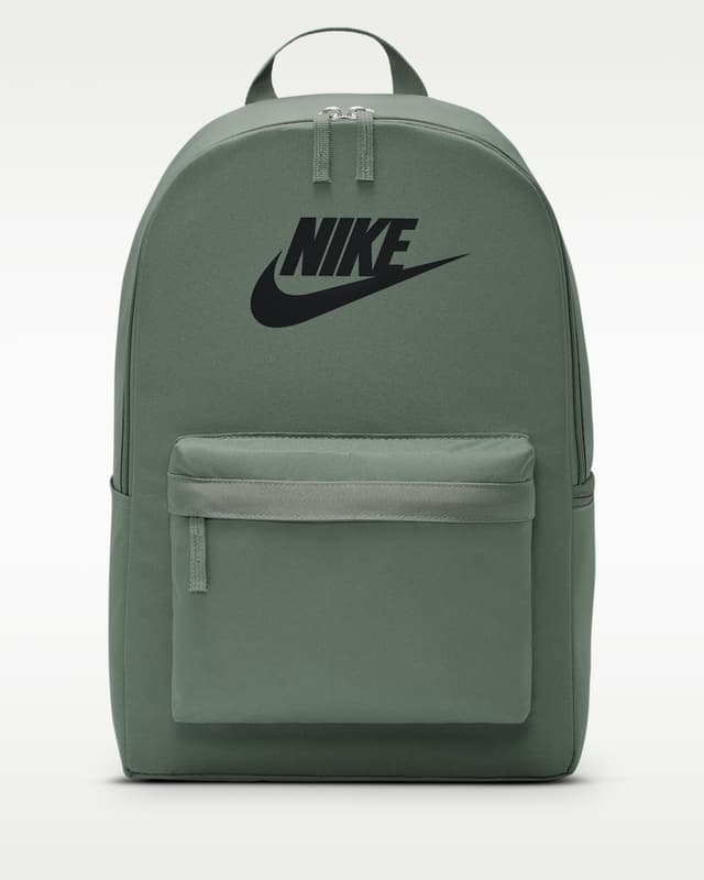 Nike Heritage Backpack 25L