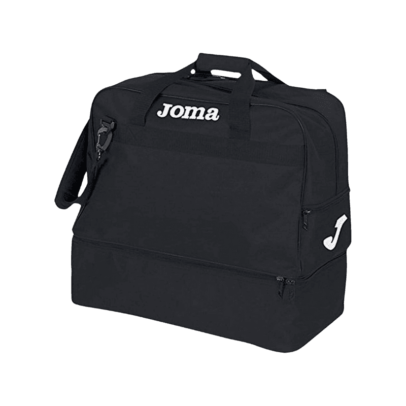 Borsa da Calcio