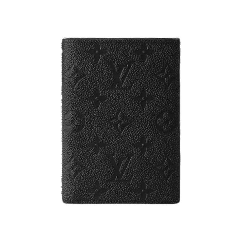 Cover per Passaporto