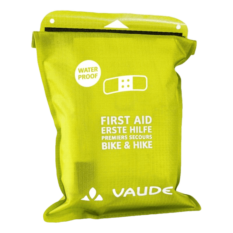 Kit pronto soccorso Vaude First Aid Kit S Waterproof