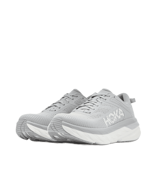 HOKA Bondi 7