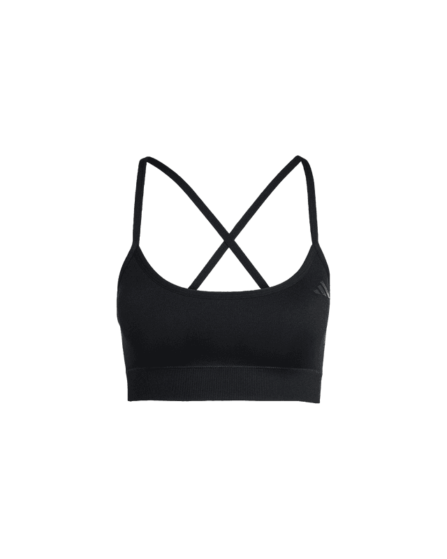 Adidas Bra Training Workout Essentials W