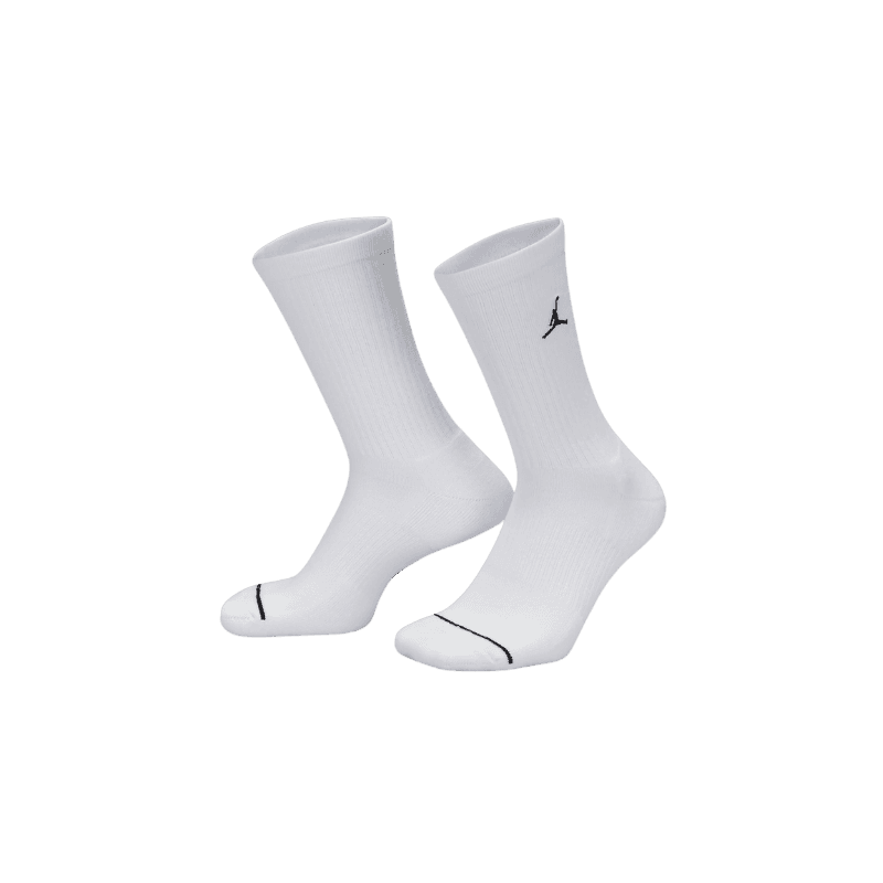 Calze Jordan