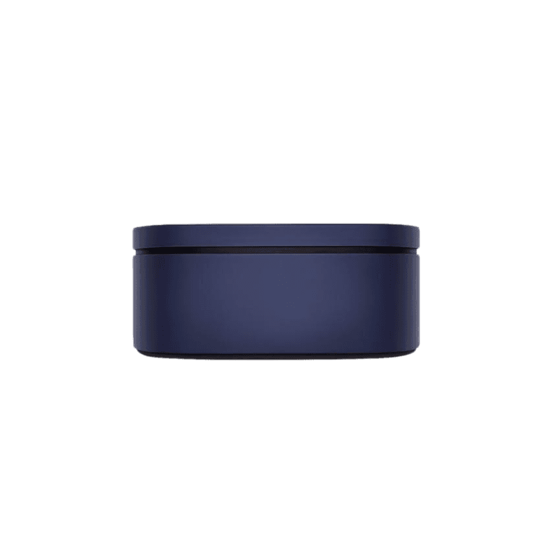 Box per Dyson Supersonic