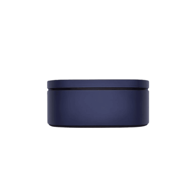 Box per Dyson Supersonic