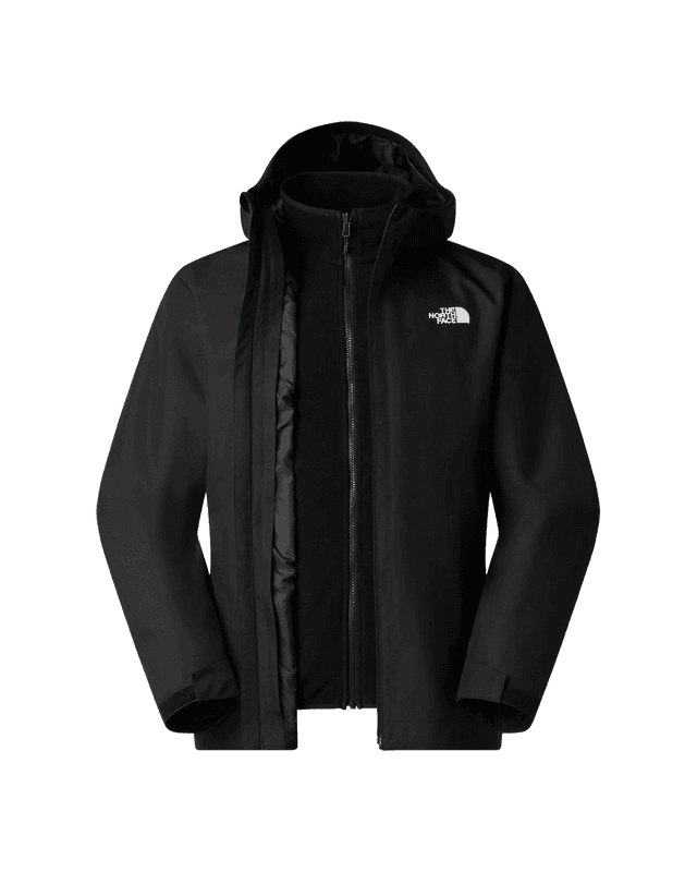 The North Face Quest Mono Triclimate M