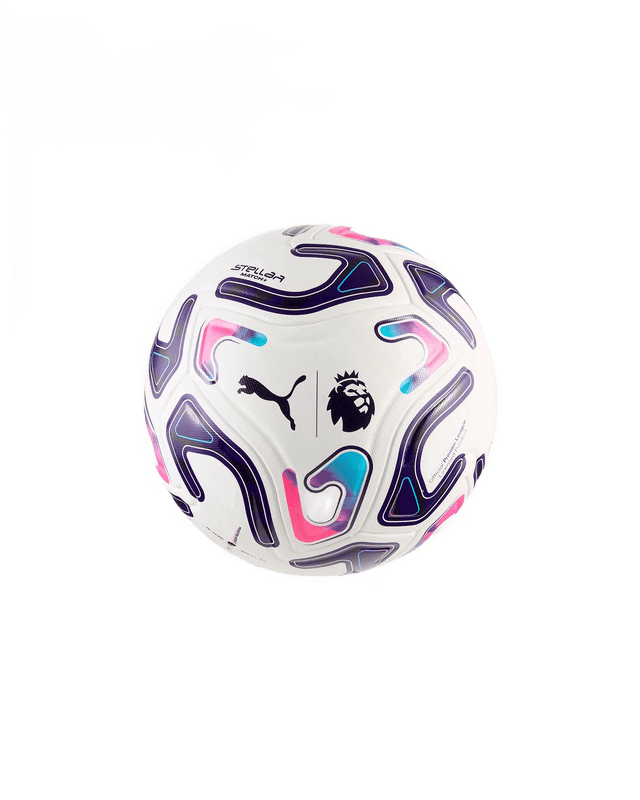 Pallone Calcio Misura 5 Puma Fifa Qualification Replica