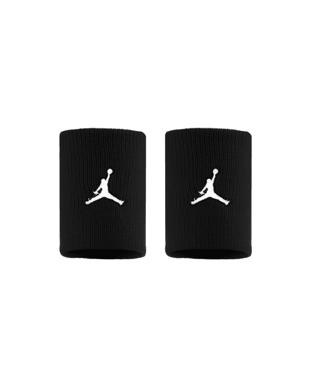 Nike Polsino 2pack Jordan Jumpman GFX