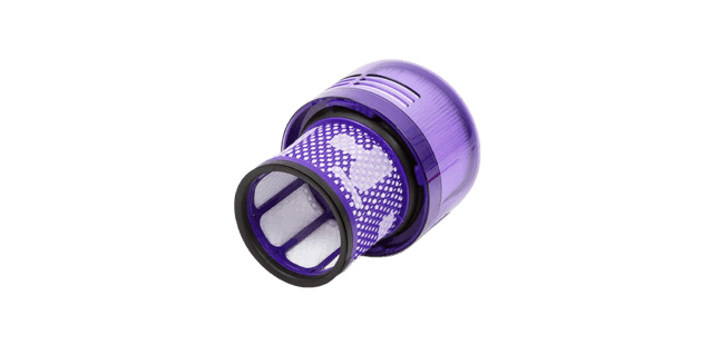 Filtro di ricambio aspirapolvere cordless (970013-02)
