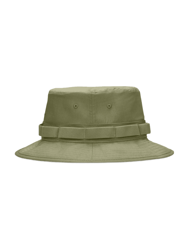 Jordan Jumpman Bucket Hat