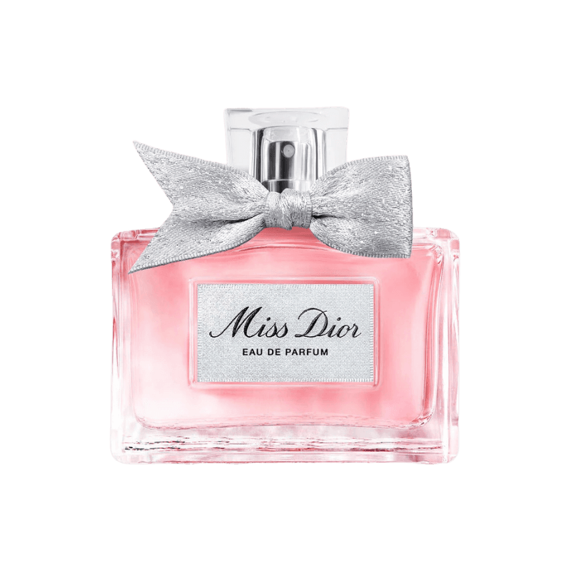 Profumo Miss Dior Eau de Parfum 50ml