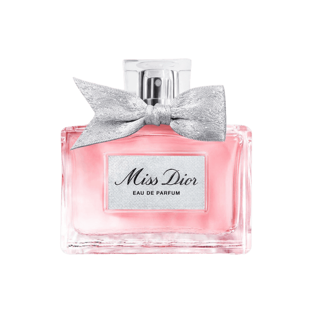 Profumo Miss Dior Eau de Parfum 50ml