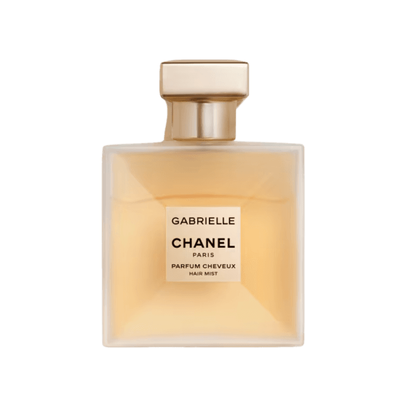 Profumo Gabrielle Chanel 40ml