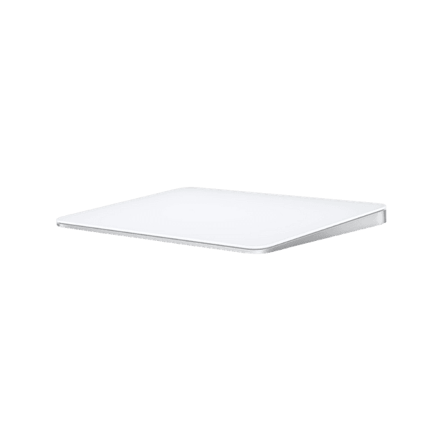 Apple Magic Trackpad