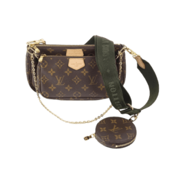 Vuitton Pochette