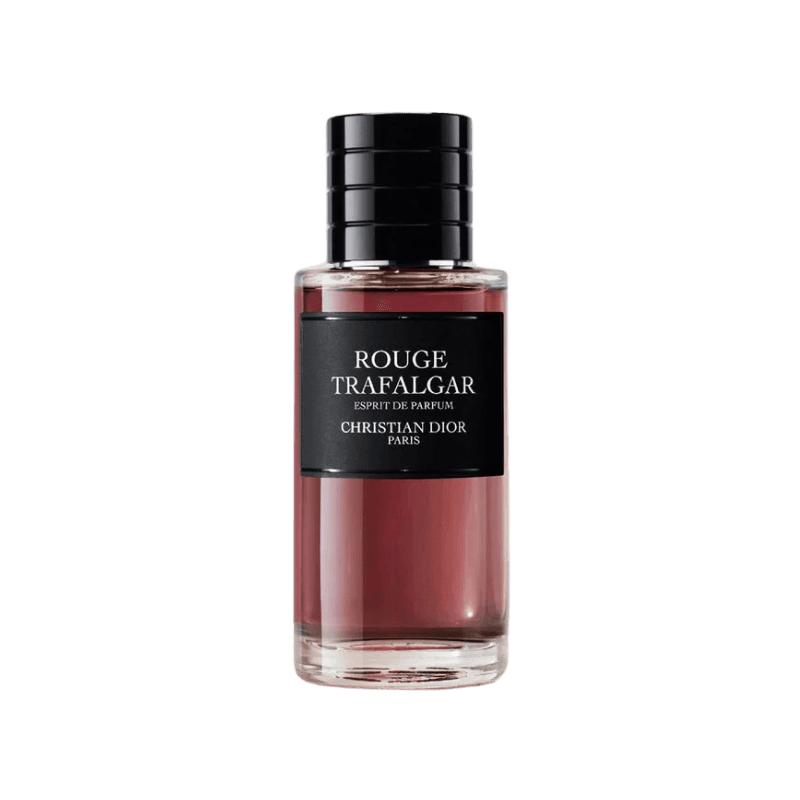 Profumo Dior Rouge Trafalgar Esprit de Parfum 80ml
