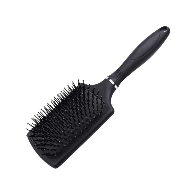 Spazzola per Capelli Professionale