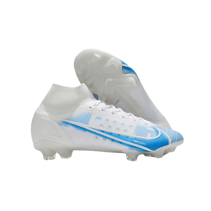 Scarpa Nike Mercurial Superfly 8 Elite FG